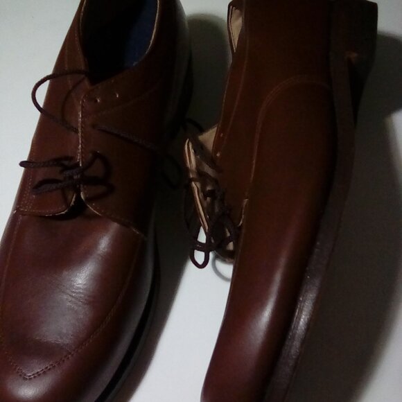 Biltrite Men Imperial Dress Shoes main image 9
